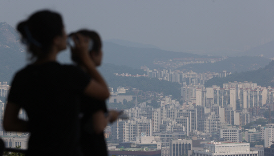 연합뉴스 제공.